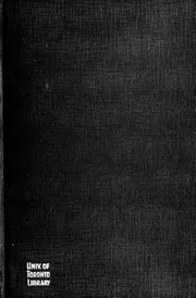 طبقات الأمم كتاب صيغة 1741