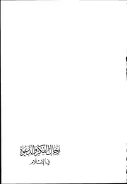شيخ الإسلام 2