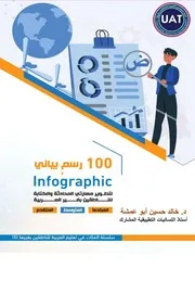 100قصة مصورة خالد أبو عمشة