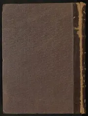 كتاب المبسوط 1-16 - السرخسي; طبعات نادرة و قديمة و ملونة