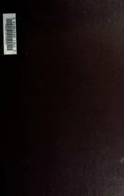 كتاب ديوان شعر عبيدة بن الأبرص السعدي الأسدي, طبعة 1913 كتاب صيغة 2249