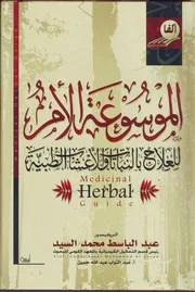 الموسوعة الأم