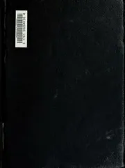 التاريخ الكبير ابن عساكر تـ ابن بدران ط 1329 ( 1)