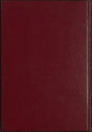 كتب شيخ الإسلام إبن تيمية (1) - طبعات نادرة و قديمة و ملونة