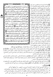 صحيح الأدب المفرد # المؤلف: البخاري / الألباني # المحقق: محمد ناصر الدين الألباني
