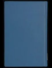 موسوعة اعيان الشيعة محسن الامين الحسيني العاملي 14