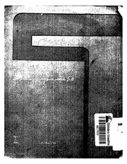 النيل و المجتمع المصري في عصر سلاطين المماليك P.d.f كتاب 1411