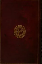 تاريخ المسلمين لجرجس بن أبي المكارم 1625