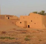صور البكيرية القديمة 159صورة من مصادر مختلفة