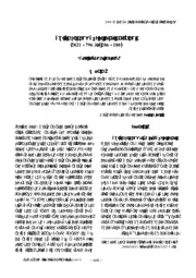 الصراع بين الدين والدولة في عصر الحكم الربضي ( 180 206هـ 796 821م) P.d.f كتاب 3761