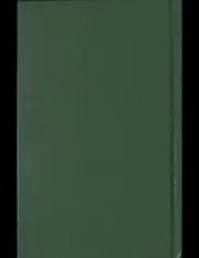 كتاب تحفة الأنام مختصر تاريخ الاسلام طبع في بيروت سنة 1902
