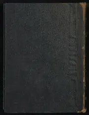الدرر اللوامع على همع الهوامع شرح جمع الجوامع - أحمد الشنقيطي - طبعة نادرة و قديمة و ملونة