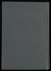 ديوان لغات الترك - محمود الكاشغري - مطبعة عامرة - 1915-1917