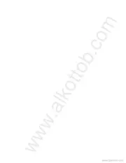 تاريخ اليمن المعاصر
