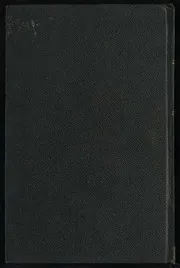 أعلام العراق - محمد بهجت الأثري - المطبعة السلفية - 1926 - طبعة نادرة و قديمة و ملونة
