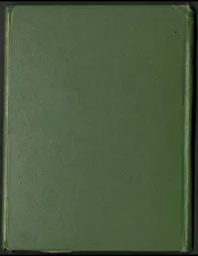 كتب محمد رشيد رضا - طبعات نادرة و قديمة و ملونة