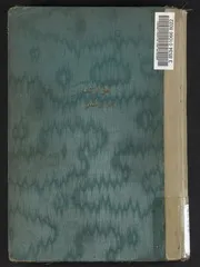 بـطـل الـريـف الأمـيـر عـبـد الـكـريـم