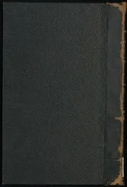 كتب حققها او طبعها محمد رشيد رضا؛ ت. أغسطس 1935 (2) - طبعات نادرة و قديمة و ملونة