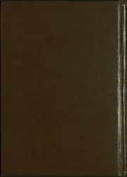 كتب عن تاريخ الإخوان المسلمون - طبعات نادرة و قديمة و ملونة
