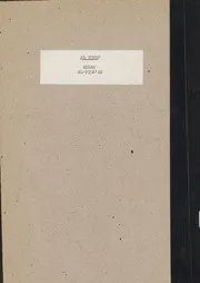 أربح البضاعة في معتقد أهل السنة والجماعة - علي بن سليمان آل يوسف؛ ت. ابن مانع - طبعة نادرة و قديمة و ملونة