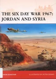 الأيام الستة