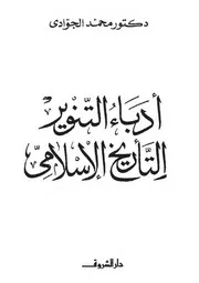أدباء التنوير والتاريخ الإسلامي