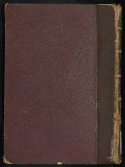 أئمة اليمن بالقرن الرابع عشر للهجرة - محمد بن محمد بن يحيى زبارة - المطبعة السلفية ومكتباتها - القاهرة - 1995