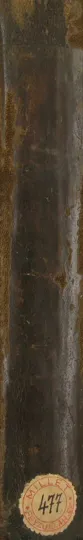 الجامع المسند الصحيح المختصر من أمور (حديث) رسول الله وسننه وأيامه ن1 - البخاري