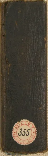 تدريب الراوي شرح