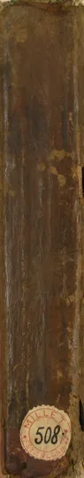 المسند الصحيح المستخرج على صحيح مسلم (ناقص) ن1 - أبو عوانة الإسفراييني