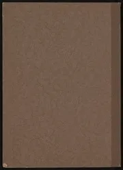 نظام الحكم في الإسلام ط 1 الشيخ تقي الدين النبهاني