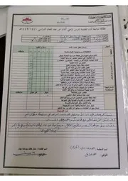 هدى الحربي ( 1)