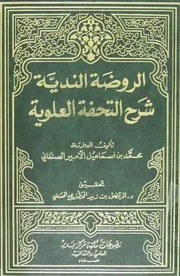 الانتصار على علماء الأمصار ج 1 بدون علامة