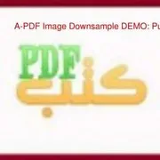 شاشة 1 زمن الغم الجميل يوميات مواطن مصري قبل الثورة عمر طاهر
