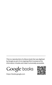 اطلس تاريخ الاسلام