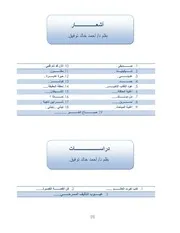 أشعار و دراسات