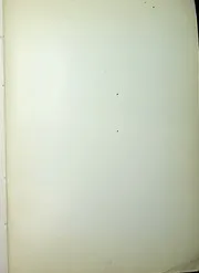 بخارى في صدر الإسلام محمد أحمد محمد