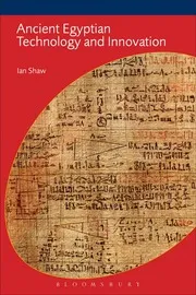 كتب تاريخ مصر