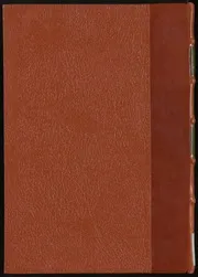 الحياة الاجتماعية في العراق في القرنين الثالث والرابع الهجريين