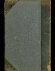 القول السديد في حرب الدولة العلية مع اليونان