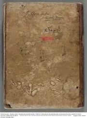 الإعلام بتاريخ بيت الله الحرام، لقطب الدين المكي