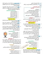 موقع تربية القيم في القرآن الكريم
