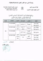 عقيدة
