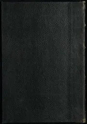 رجيس بلاشير تاريخ الادب العربي