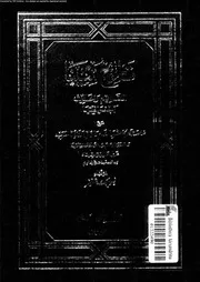 تاريخ سيناء