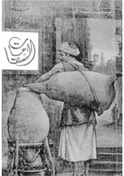 رواية السقامات يوسف السباعي