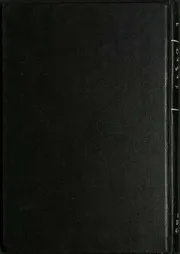 طه أحمد إبراهيم تاريخ النقد عند العرب من العصر الجاهلي