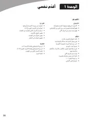 دليل المعلم لمادة اللغة الإنجليزية الصف الثاني الإبتدائي للعام الدراسي 2023 2024