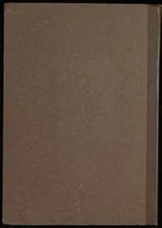 المعارف العقلية ولباب الحكم الإلهية