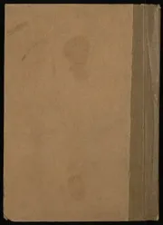 في قلب الحجاز ونجد ، محمد أفندي